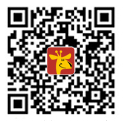 1473469131118116.png 6品尚匯.png