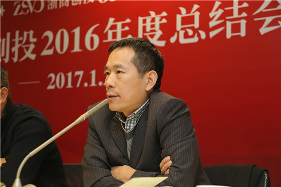 IMG_1107_愛奇藝.jpg