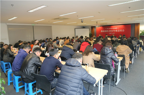 IMG_1031_愛奇藝.jpg