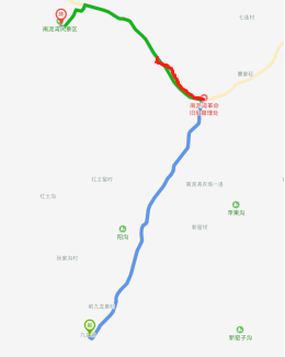 1563933420603784.png 路線圖.png