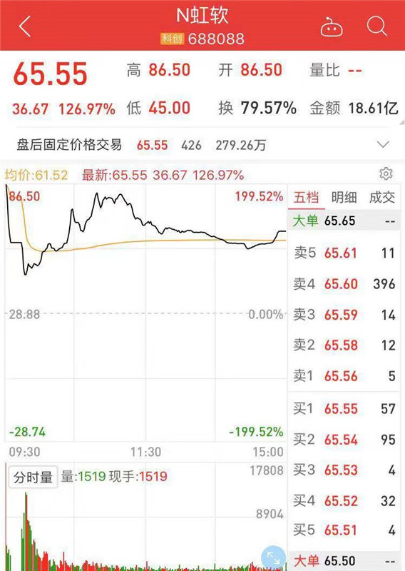 1563947961977708.jpg 微信圖片_20190724091028.jpg