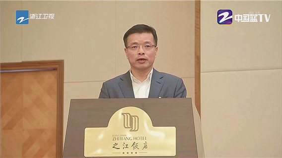 1573785450633746.jpg 微信圖片_20191114192555_副本.jpg