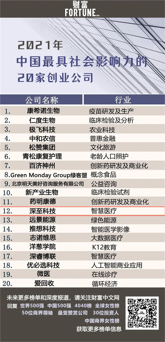 1616146148246919.jpg 微信圖片_20210319172739.jpg