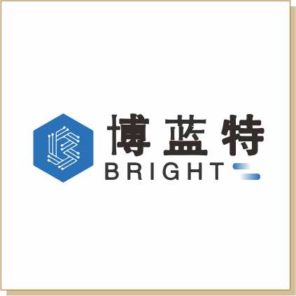 博藍特