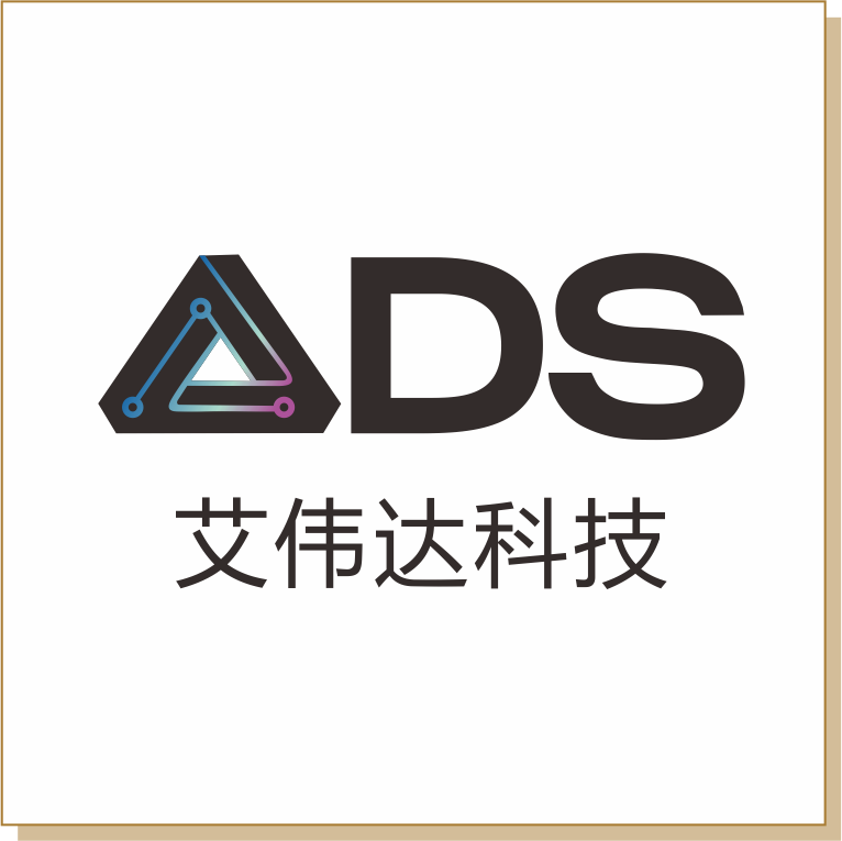 艾偉達