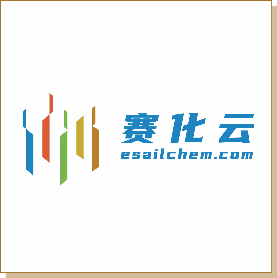 朗暉數化